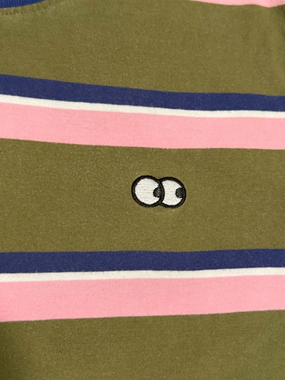 Lazy Oaf lazy oaf